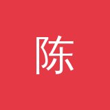 高清3D动漫导演顾问