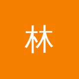 高清3D动漫摄影师